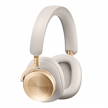 Bang & Olufsen BeoPlay H95  Gold Tone